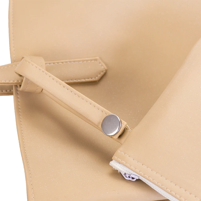 pu waterproof bag (10).jpg