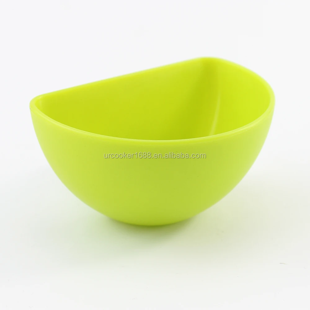 Chip And Dip Bowl,Plastic Dip Bowls,Mixing Bowl Buy Chip And Dip Bowl,Plastic Dip Bowls,Mixing