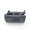 Seat Drawer Manual Seat Drawer Electric Seat Drawer compatible with Volkswagen