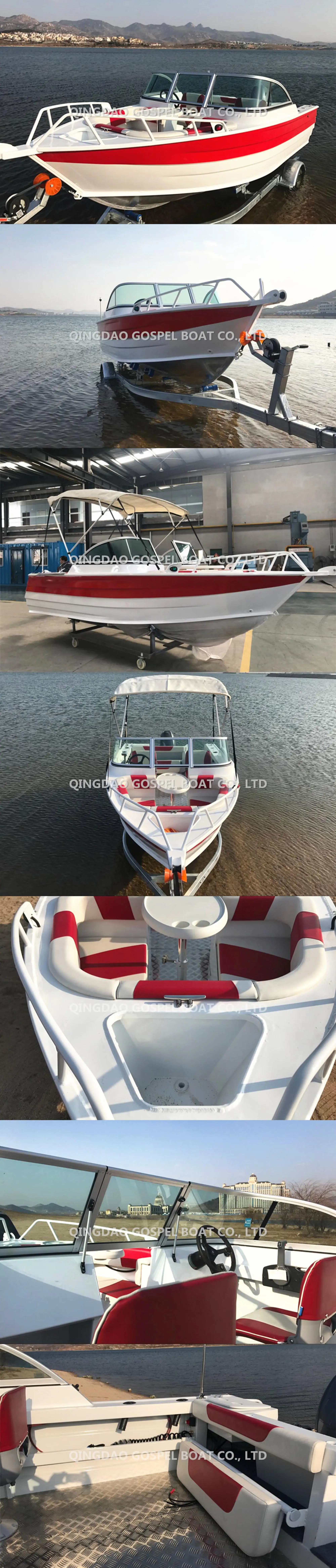 boat fishing rod holders for sale
