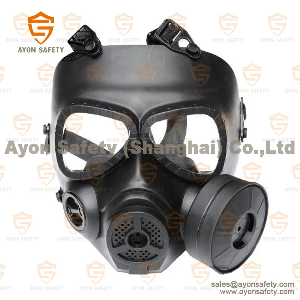 Mask-ayonsafety Buy Gas Defence color High Tactical Mask Mask - Breathing Military Density Mask For And Military Civil Plastic costume antigas Mask-ayonsafety Buy Gas Defence color High Tactical Mask Mask - Breathing Military Density Mask For And Military Civil Plastic costume antigas