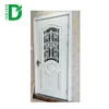 classic bed room furniture oak solid wood interior door