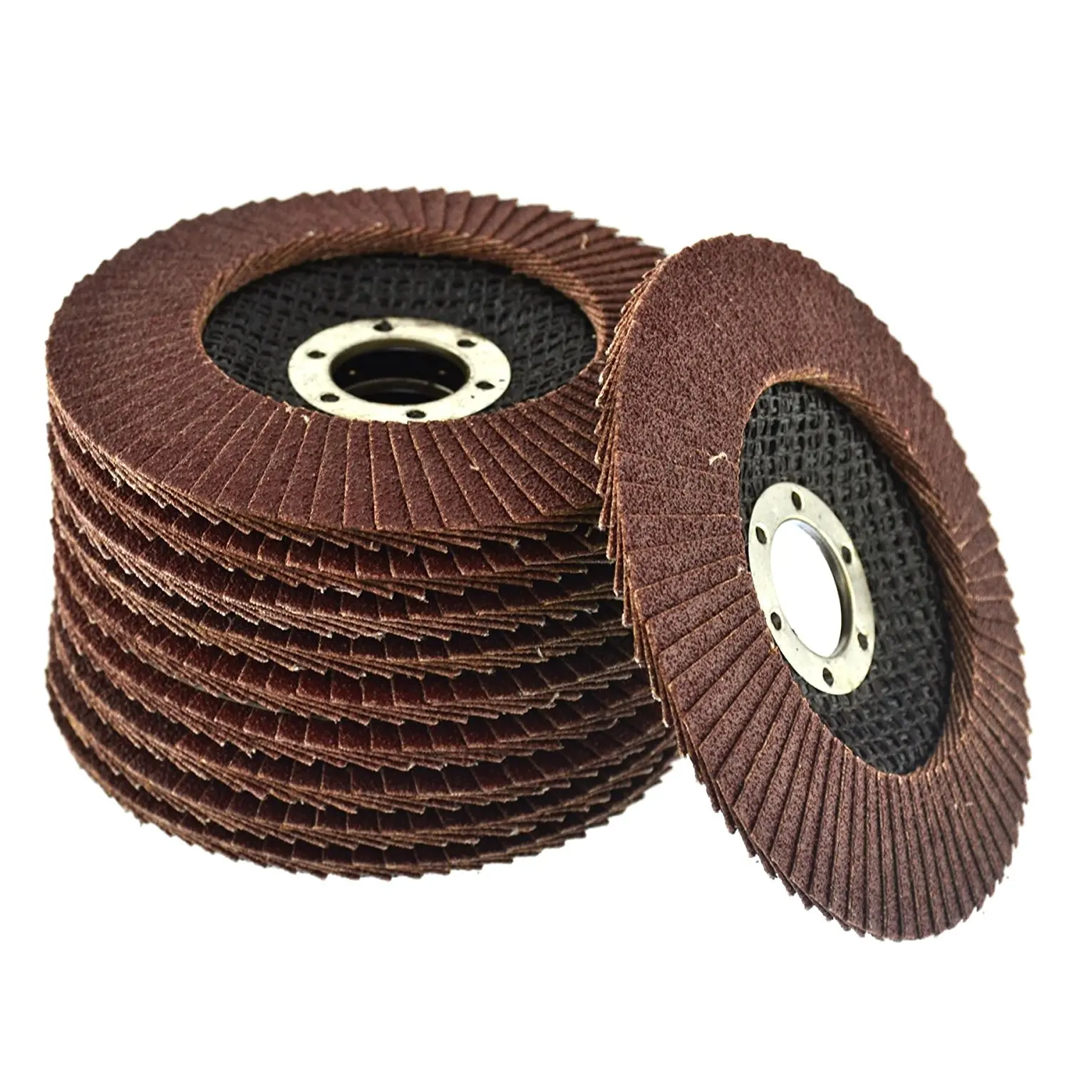 Cheap Angle Grinder Discs, find Angle Grinder Discs deals on line at