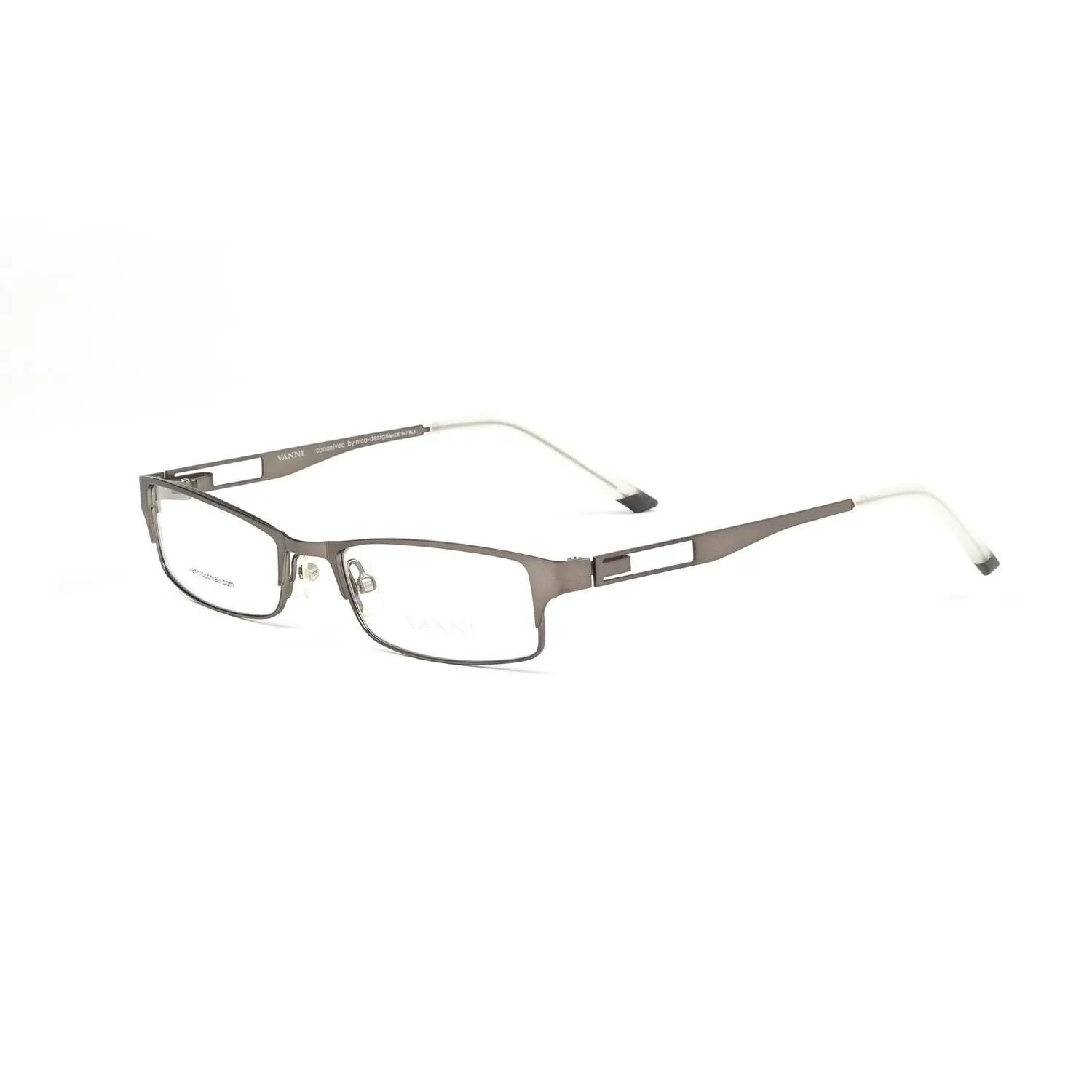 Cheap Gunmetal Eyeglass Frames, find Gunmetal Eyeglass Frames deals on ...