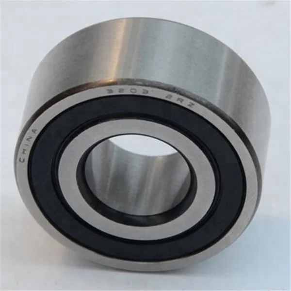 Japan Nsk Wheel Bearing 30bwd07 30*60.03*37 - Buy Nsk 30bwd07 Wheel ...