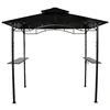 /product-detail/double-tent-pc-board-metal-frame-folding-cover-glass-bar-counter-garden-patio-pavilion-bbq-gazebo-pergola-60871777680.html