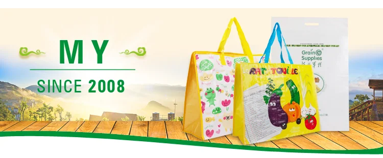 -shopping bag.png