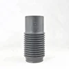 Automotive suspension system TPE dust cover for Baojun 730 front shock absorber
