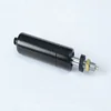 Master lift no impact force and noise aluminium accessories for Auto,Cabinet,Furniture,Machinery