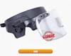 VG Ballistic Face Shield