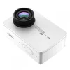 International Version Xiaomi YI 4K Action Camera Sport Camera A9SE75 Record DV