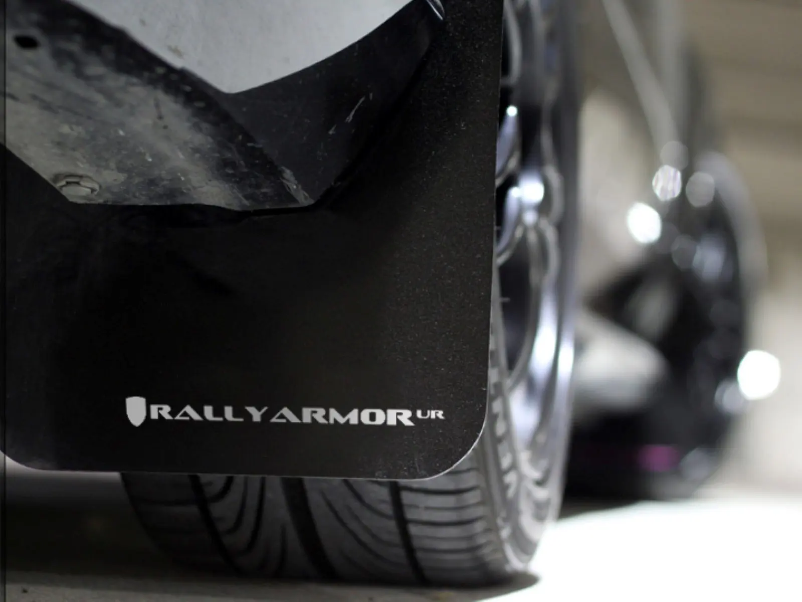 Cheap Rally Armor Mud Flaps, find Rally Armor Mud Flaps deals on line