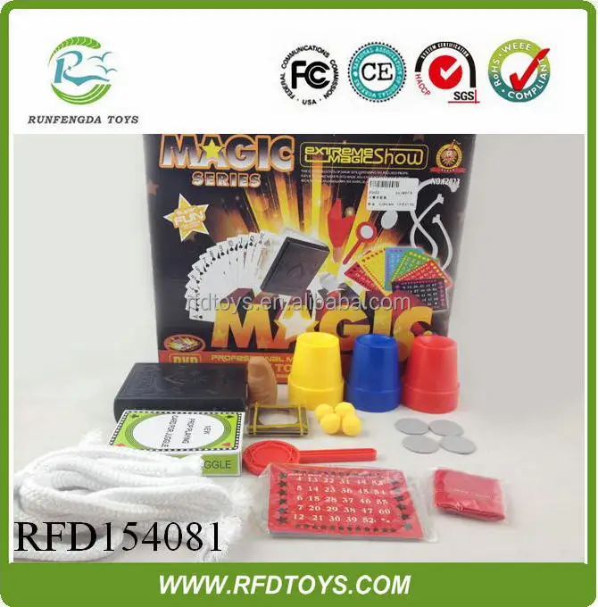 RFD154081.jpg
