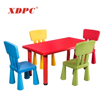 small table and chairs for kids