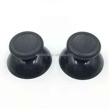 Black-Replacement-thumbstick-for-Xbox-36