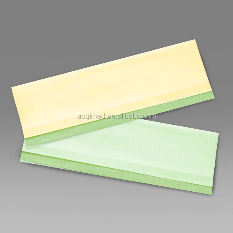 
Operation disposable surgical drape film 