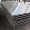 Prime Quality AISI 310S Sheet Stainless Steel Sheet Price