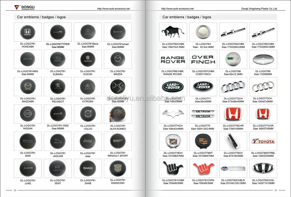 High Quality Car Logos Eagle Emblem Buy Car Logos Eagle,Emblem,Car