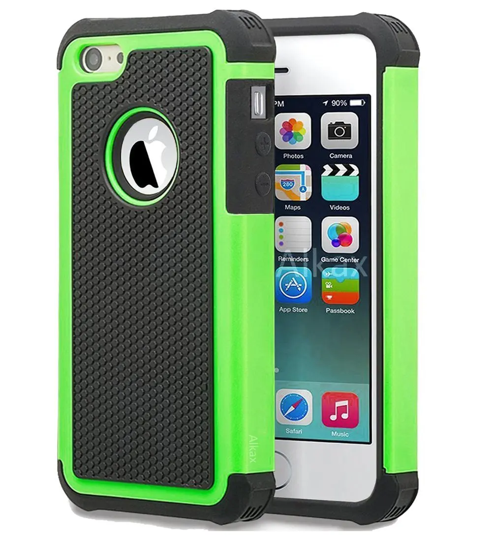 Чехол для iphone 13 pro. For iphone 5c. Iphone 5 чехол a Case. C5-00 Case. Element iphone 5 c.