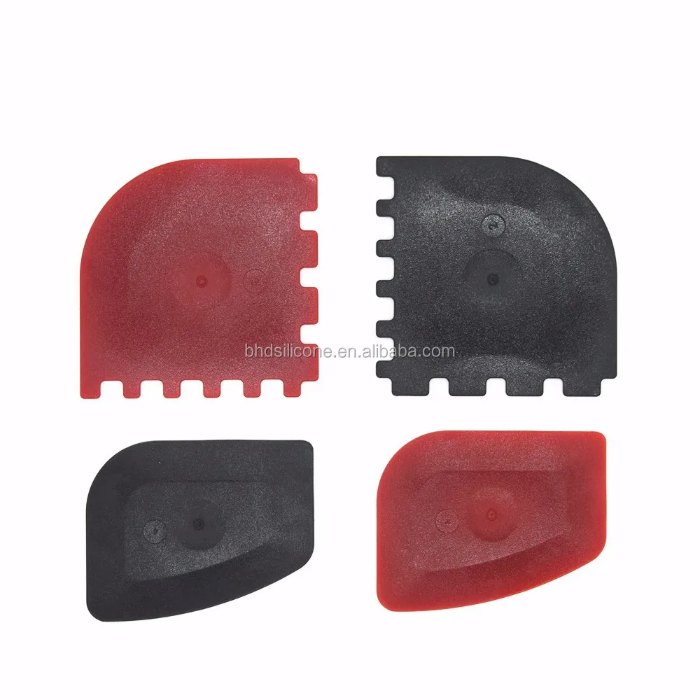 PP Pan Scraper (1)