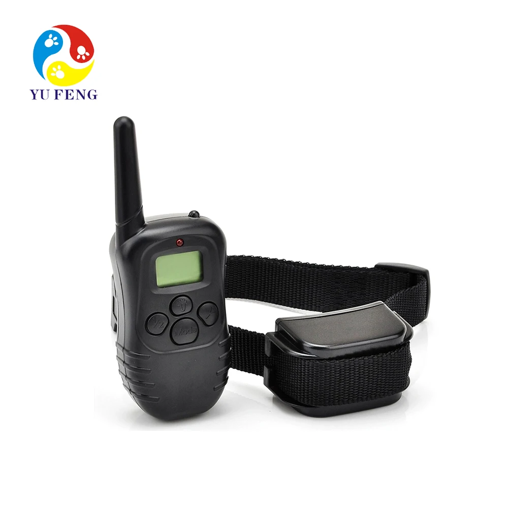 PET-998DR-1