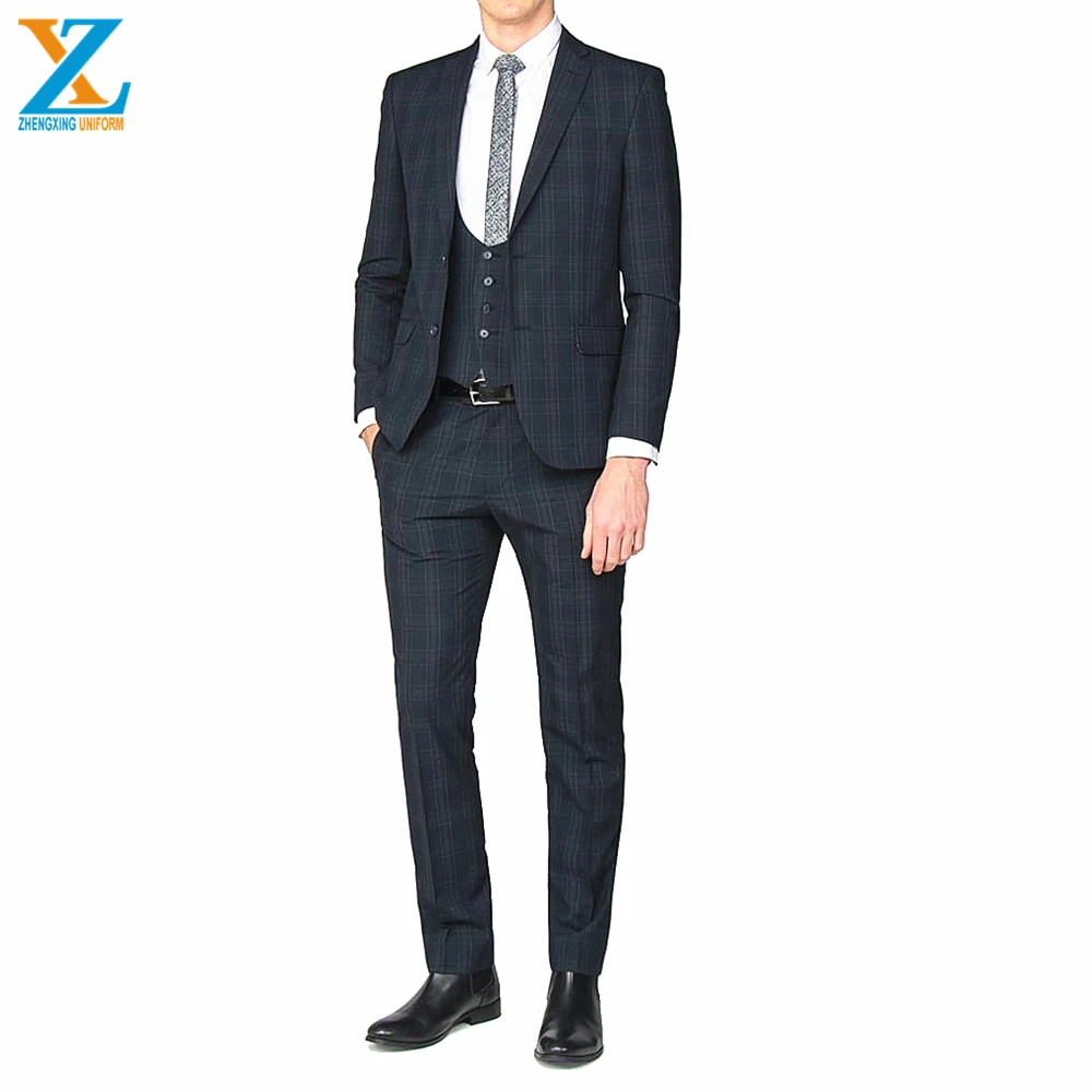 Grossiste Doublure Tissu Costume Homme Acheter Les Meilleurs