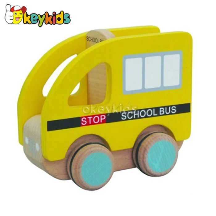 Mini Jouet De Voiture En Bois Pour Enfants Petite Voiture En Bois Bon Marche Pour Bebe Bottines W04a091 Vente En Gros 16 Buy Jouet De Petite Voiture Jouet De Petite Voiture Jouet De Petite Voiture Product On Alibaba Com
