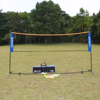 buy badminton set