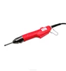 /product-detail/extreme-precision-brushless-electric-security-screw-driver-ges-3l-60804532968.html