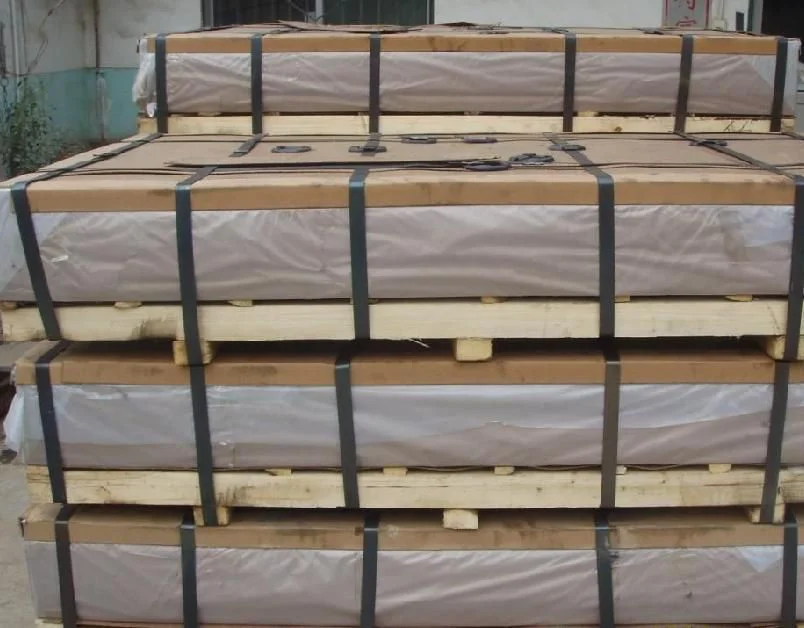 2024(2a21) Aluminum Price Per Kg Buy 2024(2a21) Aluminum Price Per Kg With Factory Price,2024