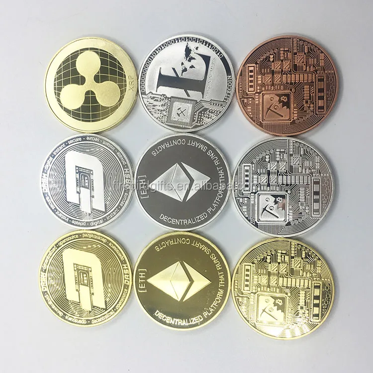 how to buy metal coin crypto