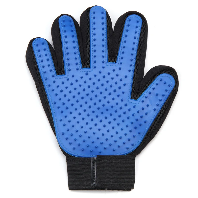 glove comb