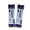 China manufacturer ssd 240gb/480gb/960gb PC NVMe M.2 SATA MLC Internal Solid State Drive