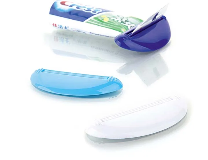 Plastic Toothpaste Tube Squeezer Toothpaste Squeezer Buy Squeezer