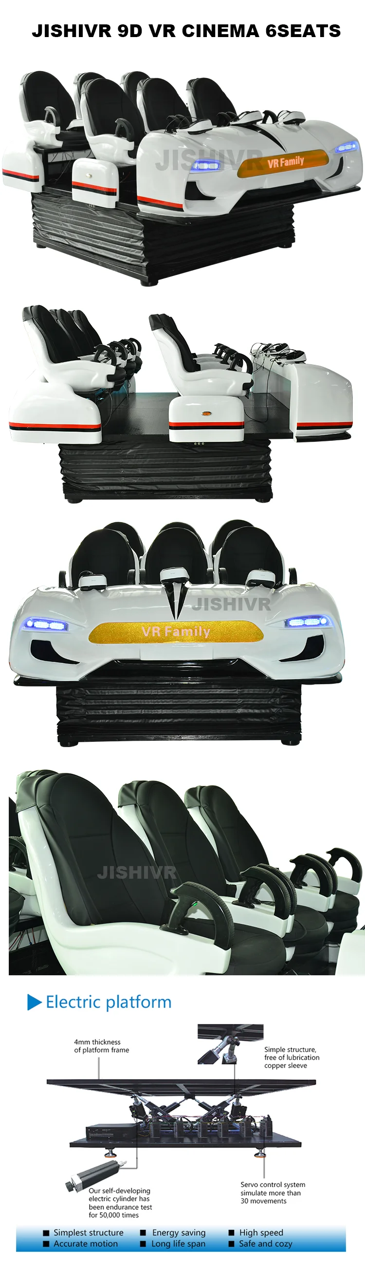 9d-vr-cinema simulators.png