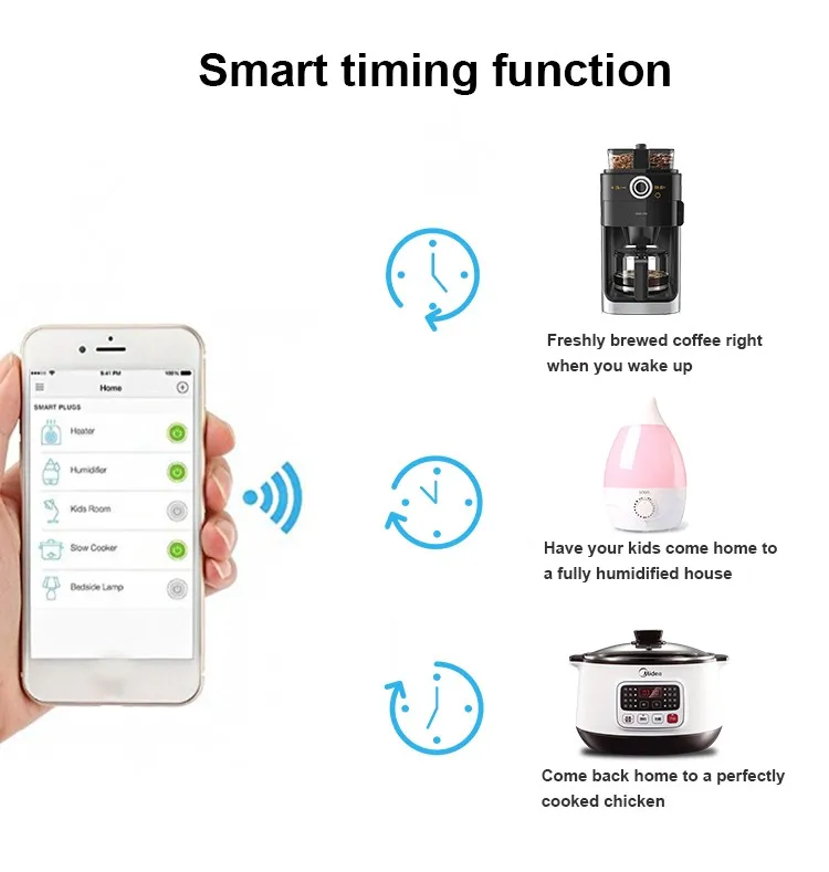 Smart Socket eu Mini инструкция на русском. Гнездо смарт на повербанке для чего. Smart Life умная розетка приложение содержит вирус. Что такое смарт управление в телефоне.