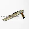 For htc legend g6 function keypad board direction keypadboard