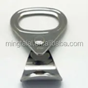 aluminum coil bending machine for channel letters