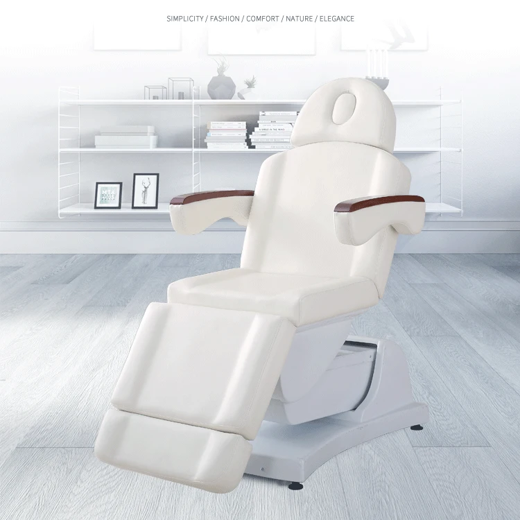 美容院マッサージテーブル用フェイシャルベッド| Alibaba.com