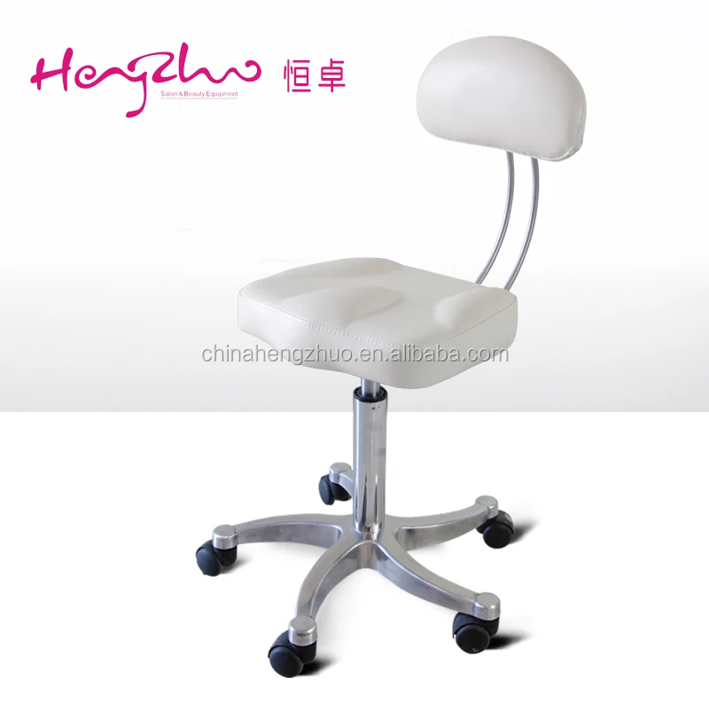 Salon Cutting Stool Suppliers And Salon Cutting Stool Supplieranufacturers At Alibaba