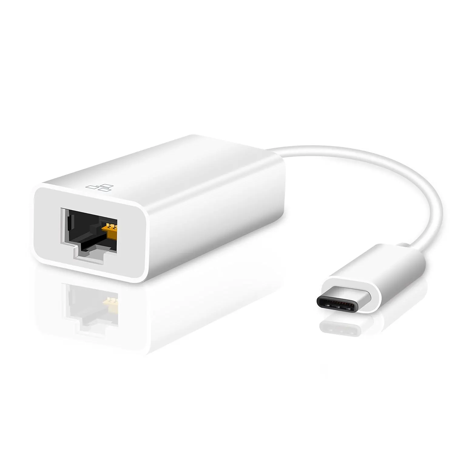 Адаптер айфон usb. Адаптер Apple USB - USB Type-c. Переходник Type c на USB Apple. USB Type-c - RJ-45. Переходник Apple rj45.