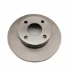 brake disc rotor disc break
