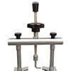 Dent puller set/ Auto Repair Tool / Gear Puller And Specialty Puller