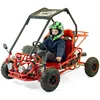 /product-detail/lingsun-wholesale-110cc-go-kart-for-adults-and-kids-buggy-110cc-with-2-seat-60663855159.html