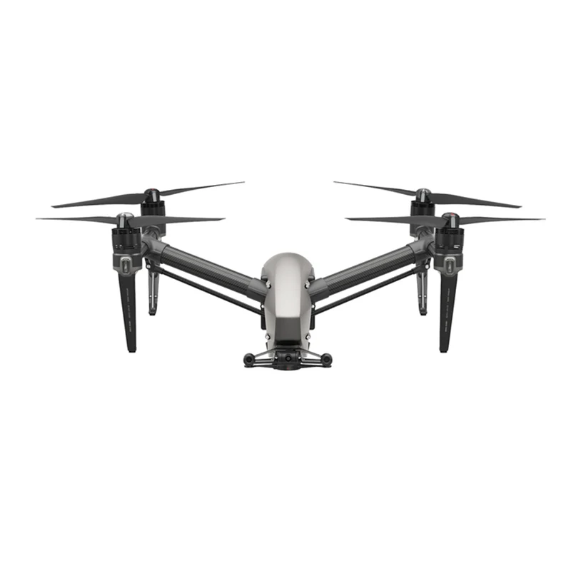 dji inspire 2 drone