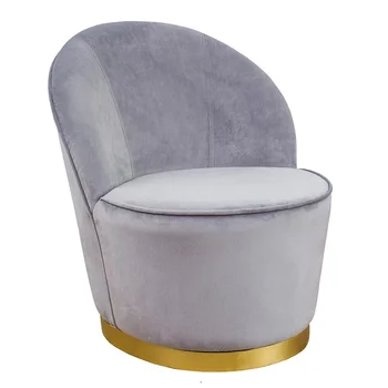 Fantastic Swivel Velvet Club Sofa Chair No M66 View Wooden Zhuixiang Product Details From Anji Xin Shi Jue Household Supplies Co Ltd On Fantastic Swivel Velvet Club Sofa Chair No M66 View Wooden Zhuixiang Product Details From Anji Xin Shi Jue Household Supplies Co Ltd On