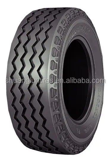 15-inch-tractor-tires-buy-tractor-tires-15-inch-tractor-tires-import