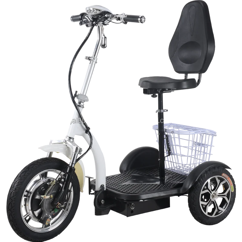 best chinese scooter