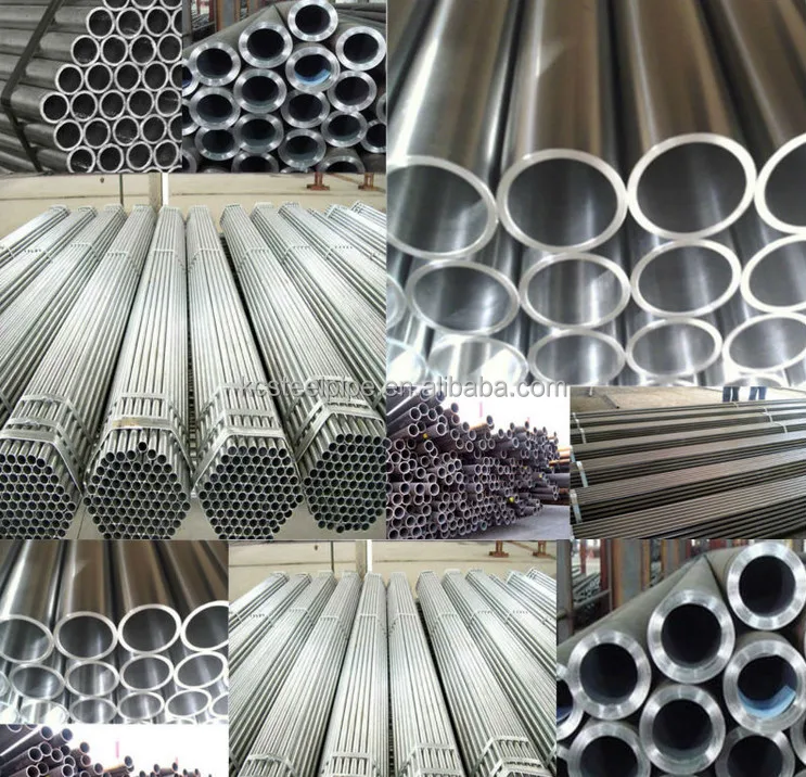 api-5ct-2-3-8-eue-j55-tubing-pipe-octg-pipe-buy-j55-tubing-2-3-8-eue