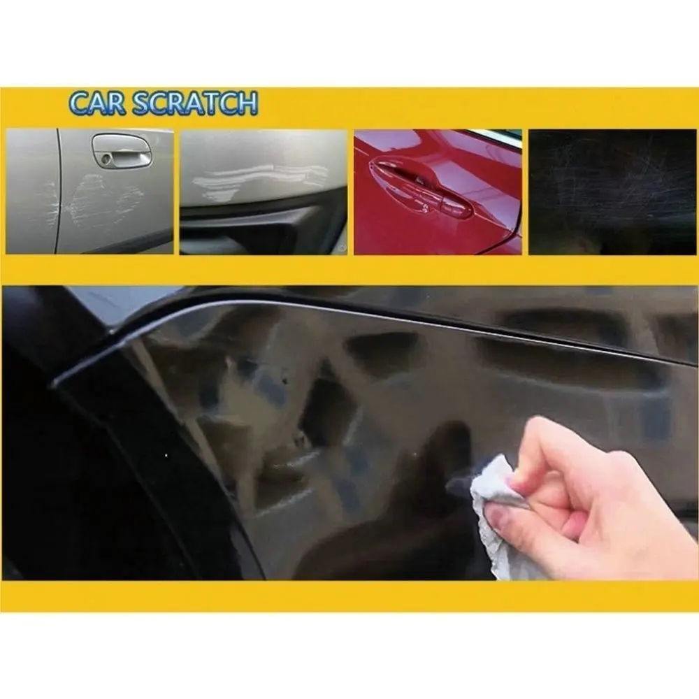 Cheap Car Scratch Remover Kit Find Car Scratch Remover Kit